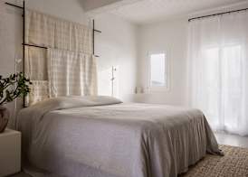 Boheme Mykonos Town - Small Luxury Hotels of the World 4