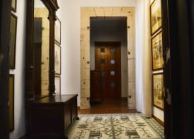 Relais del Porto 2