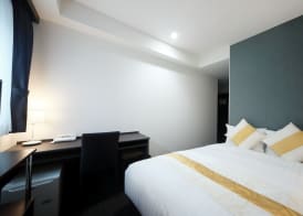 Eins.Inn Umeda Higashi 3