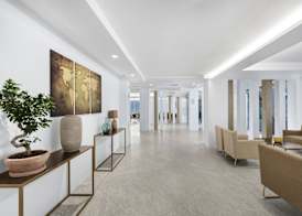 Hotel Principe Wellness&Spa 2