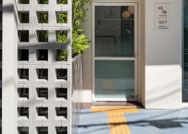 Anook Hotel Hongdae 3