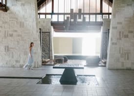 Veranda Pool Villas & Suite Hua Hin Cha Am 3