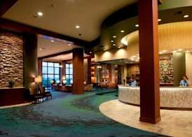 Swinomish Casino & Lodge 4