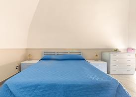 2668 Casa Conchiglia 5