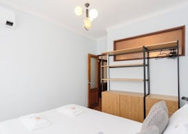 Liiving - Vintage Design Apartment 2