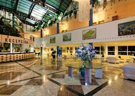 Hotel Drago Park by Pierre & Vacances 2