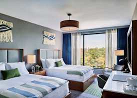 Lockwood Hotel 5