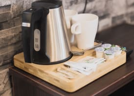 Best Western Ebbw Vale 5