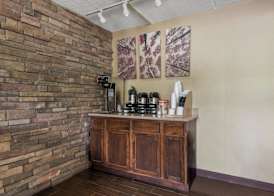 Red Roof Inn Hickory 4