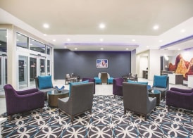 La Quinta by Wyndham La Verkin - Gateway to Zion 4