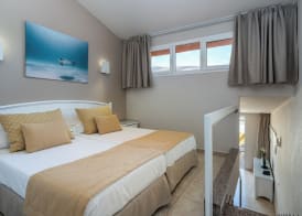 Apartamentos Punta Marina by LIVVO 3
