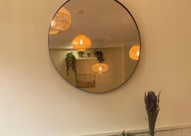 Hostal Moscatel 2