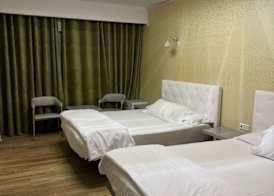 air hotel aviacion 2