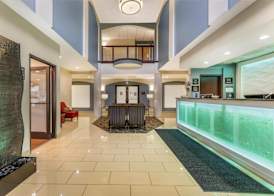 Best Western Joliet Inn & Suites 2