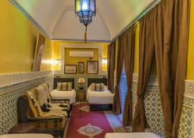 Riad Sidi Omar 5