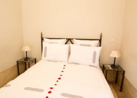 Riad Dar El Gnaouia 3