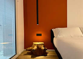 AdisArtur Elegant Rooms 5