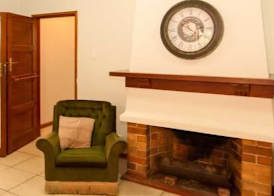 39 On Nile Guest House 2