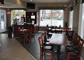 Travelodge by Wyndham Langley 2