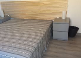 Beda Ragusa 5