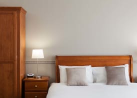 Majestic Tynte Street Apartments 3