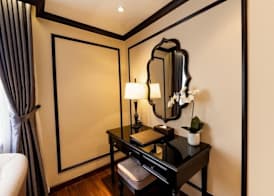 FTE Ha Long Hotel 5
