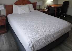 Antelope Inn & Suites 4