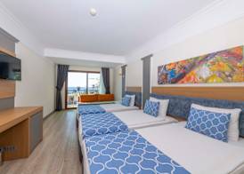 Armas Labada Hotel 4