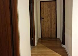 Duplex apartment in city center 5