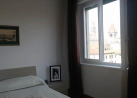 Dreaming Verona Rooms 5