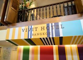 Lamoon Vivit 4