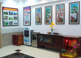 Hoi An New Life Homestay & Villa 3