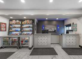 Best Western Independence Kansas City 3