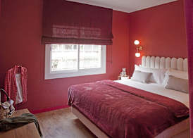 Isabella's House 5