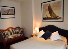 Hotel Ancora Riviera 4