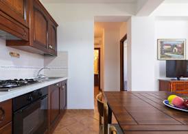 2404 Villa Cieloazzurro - Bilo by Barbarhouse 5