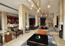 Somerset Berlian Jakarta 3