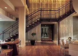 Park Hyatt Beaver Creek Resort and Spa, Vail Valley 4