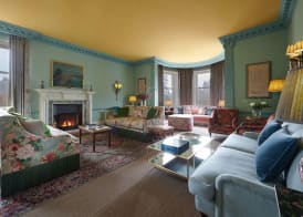 Cromlix 2