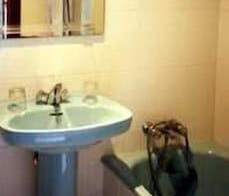 Hostal Rivera 4