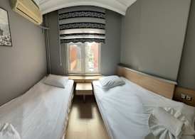 KABİL OTEl 3