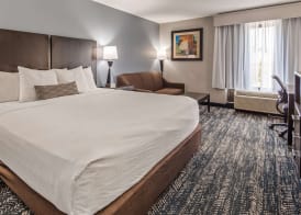 Best Western Inn Florence 5