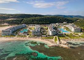 Ocean Eden Bay - Adults Only - All Inclusive 4