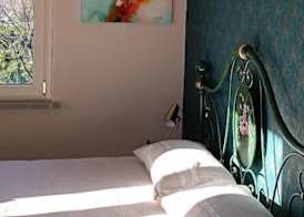 B&B VILLA PREZIOSA LAGO MAGGIORE 5