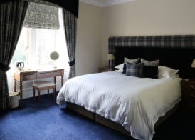 Carnach House 3
