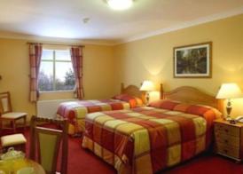 Torc Hotel 3