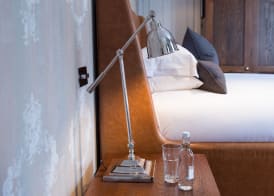 Hotel Du Vin & Bistro Tunbridge Wells 5