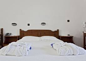 Hotel Dionyssos 2