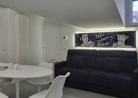 Italianway Comfort - Torino 48 2
