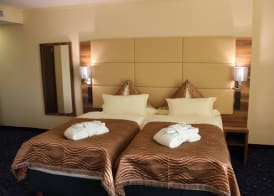 Grand Hotel Empire 5
